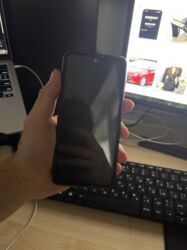 телефони nokia: Samsung Galaxy A22