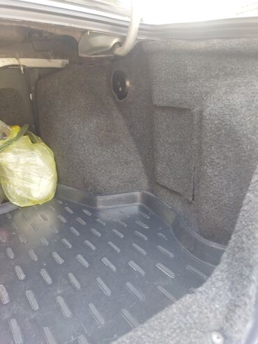 VAZ (LADA): VAZ (LADA) 2115 Samara: 1.6 l | 2005 il 4150000 km Hetçbek — 3