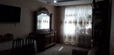 Yeni tikili: Bakıxanov qəs., 2 otaqlı, Yeni tikili, 67 kv. m -da lalafo.az — 3 Yeni tikili: Bakıxanov qəs., 2 otaqlı, Yeni tikili, 67 kv. m — 3