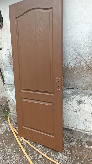 эшик темир бу: Продаю дверь