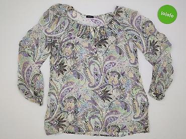 esmara overshirt: Esprit Collection, Bluzka damska, rozmiar L — 2