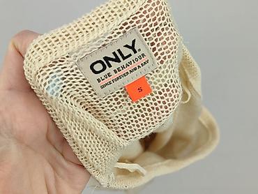 hostar sweter: ONLY, Sweter damski, rozmiar S — 4