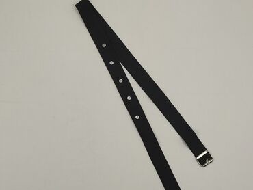 Belts: Belt, Female, condition - Perfect