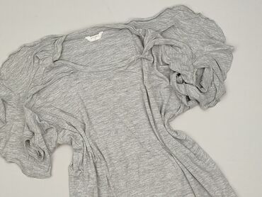 Women`s T-shirt, size M