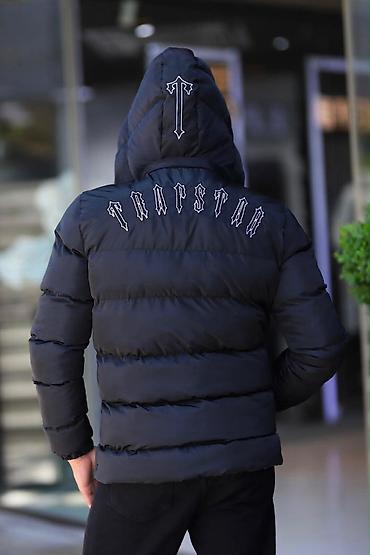 gina benotti jacket: 10. EXTRA kvalitetne muške Jakne S.M,L,XL,XXL veličine 9599 din🌸🌸 — 2