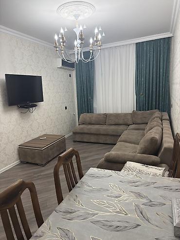 20 ci sahe ev: 🏡 EV SAHİBİNDƏN — KİRAYƏ MƏNZİL 📍 13-cü mikrorayon | GREEN HAUS — 3
