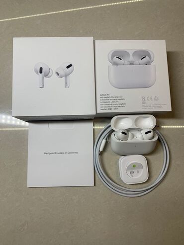 наушники jbl everest 710: Продаю Airpods 2 pro lux качества. Абсолютно новые, запакованные