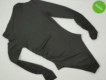 185108a h: Body damskie, rozmiar S — 3