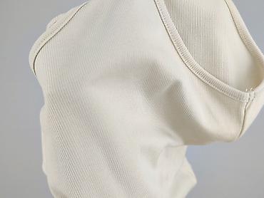 bra ads: Beloved, Top damski, rozmiar S — 5