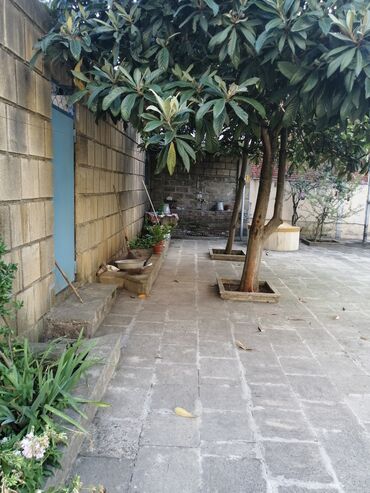 Həyət evləri və villaların satışı: 10 otaq, 334 kv. m, Kredit yoxdur, Təmirsiz — 3