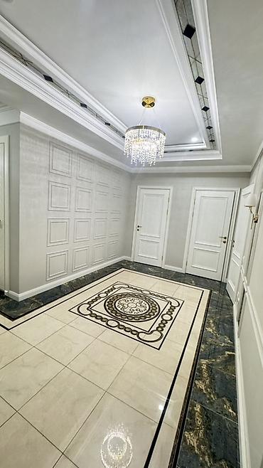 Ремонт под ключ: 🔥 Если вы искали “ту самую” квартиру в центре. Локация, которую не — 10