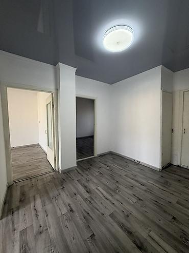 Квартиры: 2 комнаты, 50 м², Индивидуалка, 4 этаж, Косметический ремонт — 5