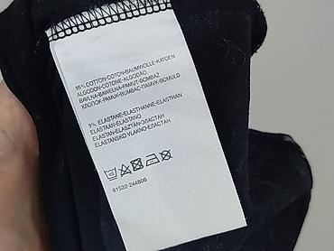 diesel bluzki: Clockhouse, Top damski, rozmiar M — 6