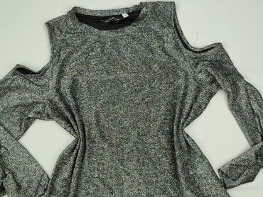 sukienki sweterkowe damskie: Dorothy Perkins, Bluzka damska, rozmiar 3XL