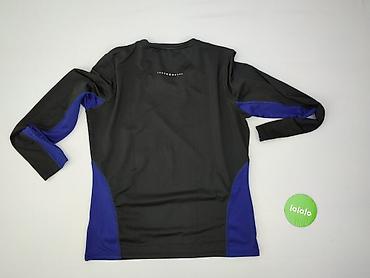 decatlon sklep: Crivit Sports, Komplet sportowy damski, rozmiar S — 3
