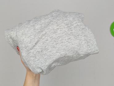 sizer poland: SMOG, Szorty dla mężczyzn, rozmiar XL — 6
