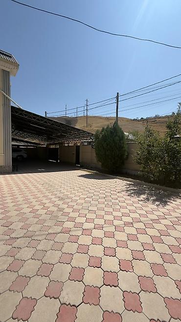 Продажа коттеджей и домов: Продается дом🏠 село Орто-сай Участок: 8 соток красная книга 📕 at lalafo.kg — 2 Продажа коттеджей и домов: Продается дом🏠 село Орто-сай Участок: 8 соток красная книга 📕 — 2