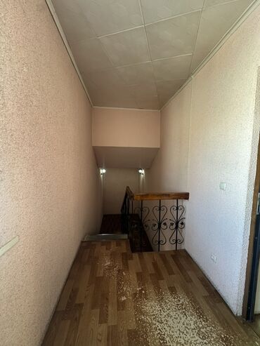 Продажа домов: Дом, 5 м², 5 комнат, Агентство недвижимости, Евроремонт — 15