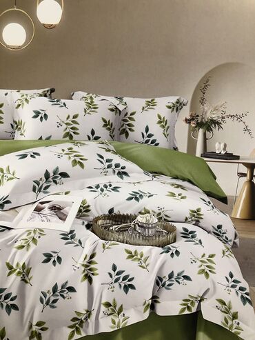 Пододеяльники: Постельное белье отличного качества. Постельные комплекты, полуторный — 20