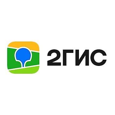 фейк телефон: Мобильные приложения Android — 1