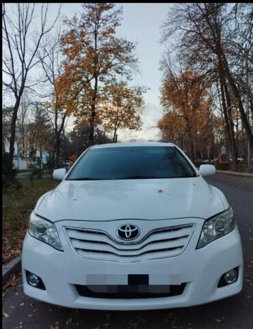 тойота камри 45 кузов в бишкеке: Toyota Camry: 2011 г., 2.5 л, Автомат, Бензин, Седан