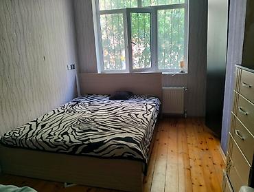 hovsanda kredit evlər: Abşeron Gənclər şəhərciyində 2otaqlı bina evi satılır. XÜSUSİYYƏTLƏR — 3