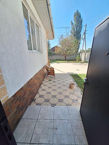 Продажа коттеджей и домов: Продаётся 4-комнатный двухуровневый дом в ж/м Колмо — 18