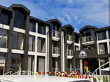 Дизайн, проектирование: Проектирование | Дома — 21