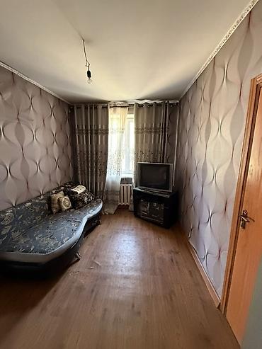 Продажа коттеджей и домов: 5 комнат, 55 м², 6 соток, Бишкек, Аламедин-1 мкр Агентство недвижимости — 13