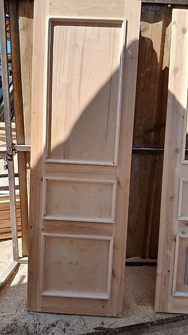 Другая мебель: Деревянная мебель и комплектующие ручной работы. - Кроватка/лежанка — 12