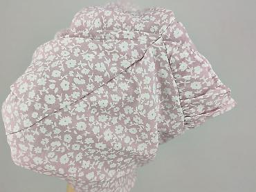 flirt: NLY Trend, Sukienka damska, rozmiar S — 6