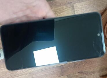 xiaomi mi4s 3 64gb black: Xiaomi Redmi Note 11, 64 GB, rəng - Göy, 
 Barmaq izi