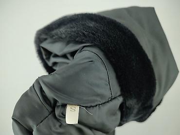 bhp: Ponczo damskie, rozmiar S — 5