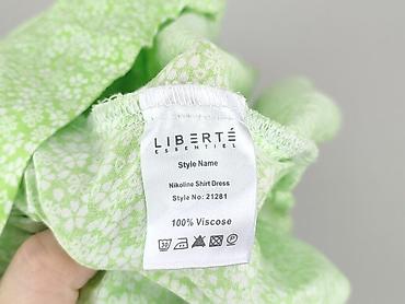 libland kurtka: Essentiel, Sukienka damska, rozmiar L — 4