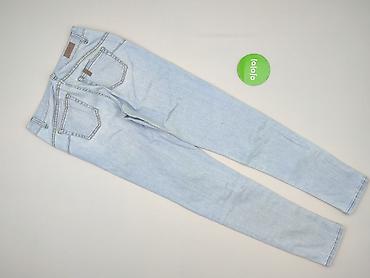 jeans clockhouse: Liu Jo, Jeansy damskie, rozmiar M — 3