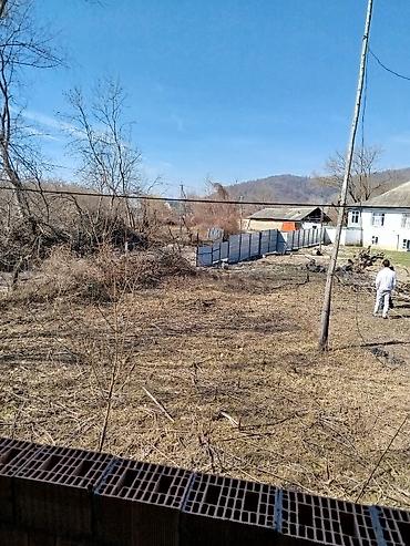 Həyət evləri və villaların satışı: Satış üçün torpaq və həyət evi 10 şirin içində enridim olunacaq - — 3
