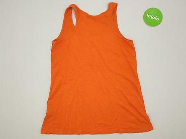 jessica simpson s: Soft, T-shirt damski, rozmiar S — 3