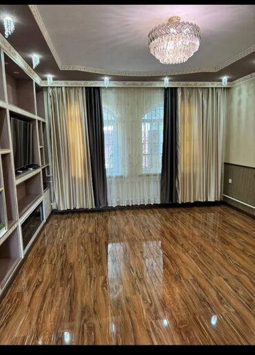 Продажа домов: Дом, 505 м², 5 комнат, Риэлтор, Евроремонт — 5