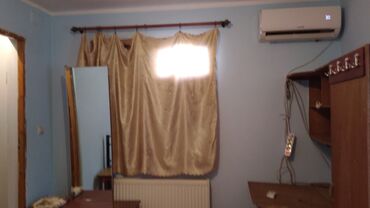 Otaqların uzunmüddətli kirayəsi: İcarəyə təqdim olunan tam mebel və məişət texnikası ilə təchiz edilmiş -da lalafo.az — 2 Otaqların uzunmüddətli kirayəsi: İcarəyə təqdim olunan tam mebel və məişət texnikası ilə təchiz edilmiş — 2