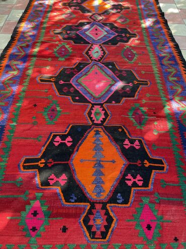 Xalçalar: Xalça — 3