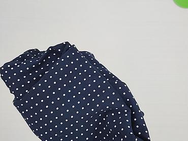 america: Damska koszulka polo, rozmiar L — 5