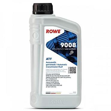 99 maşını: Rowe HIGHTEC ATF 9008 1LROWE HIGHTEC ATF 9008 5L-184.99 azn Chrysler — 1
