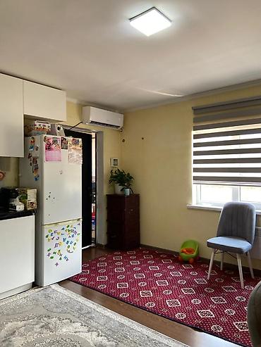 Земельные участки: 8 соток, Для строительства, Договор купли-продажи — 4