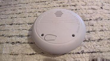 Oprema za video nadzor: Flamingo FA20RF Smoke alarm ID Oglasa: #115372982 Prijavi Informacije — 1