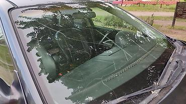 Унаа сатуу: Mazda 6: 2005 г., 3 л, Автомат, Бензин, Седан — 5