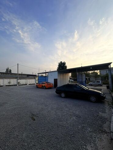 аренда помещения на день рождения: Сдаю Автосалон, Автостоянка, 1000 м²