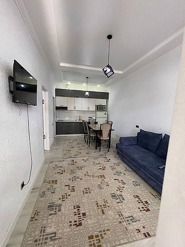 act building: Коттедж, Palm Beach, Чок-Тал, 4 места — 5