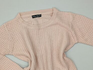 reserwed kurtki zimowe: Women`s sweater, Select, size L (EU 40)