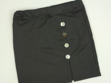 Women`s skirt, M (EU 38)