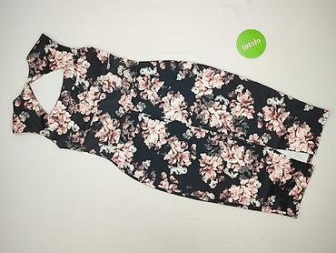 balet: Boohoo, Sukienka damska, rozmiar S — 3